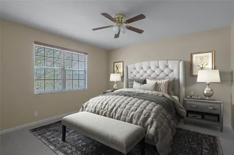 217 Manor View Lane Deland FL 32724