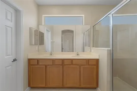 217 Manor View Lane Deland FL 32724