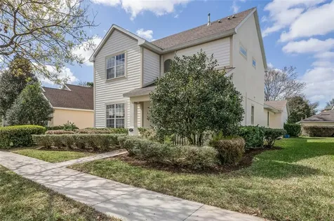 217 Manor View Lane Deland FL 32724