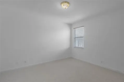 217 Manor View Lane Deland FL 32724
