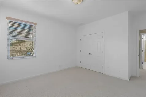 217 Manor View Lane Deland FL 32724
