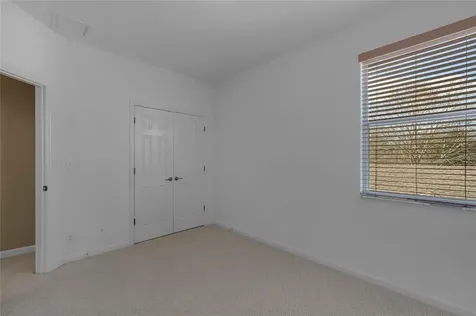 217 Manor View Lane Deland FL 32724