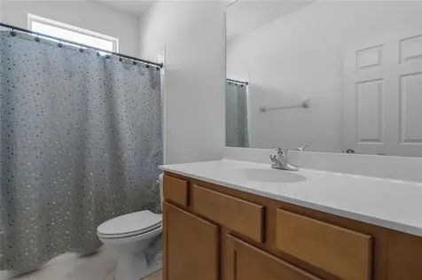 217 Manor View Lane Deland FL 32724