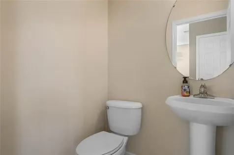 217 Manor View Lane Deland FL 32724