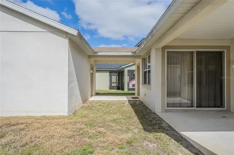 217 Manor View Lane Deland FL 32724