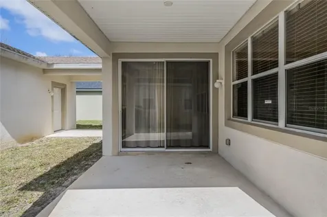 217 Manor View Lane Deland FL 32724