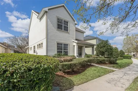 217 Manor View Lane Deland FL 32724