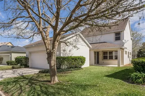 217 Manor View Lane Deland FL 32724