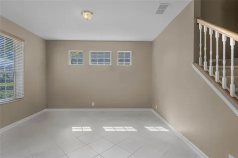 217 Manor View Lane Deland FL 32724