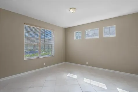 217 Manor View Lane Deland FL 32724