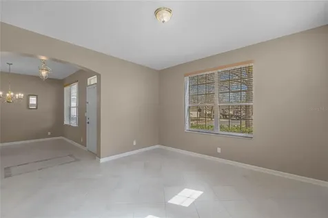 217 Manor View Lane Deland FL 32724