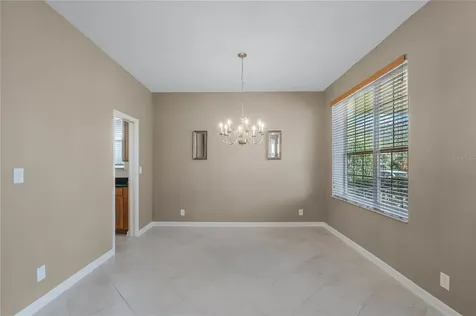 217 Manor View Lane Deland FL 32724