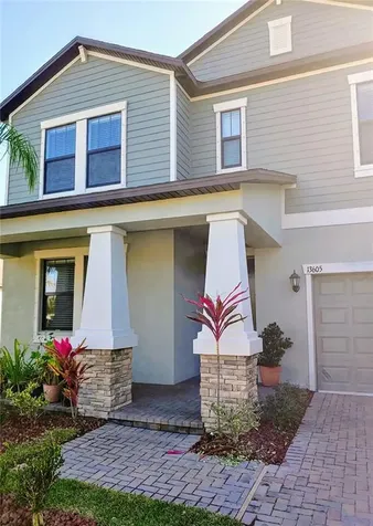 13605 Ashlar Slate Place Riverview FL 33579