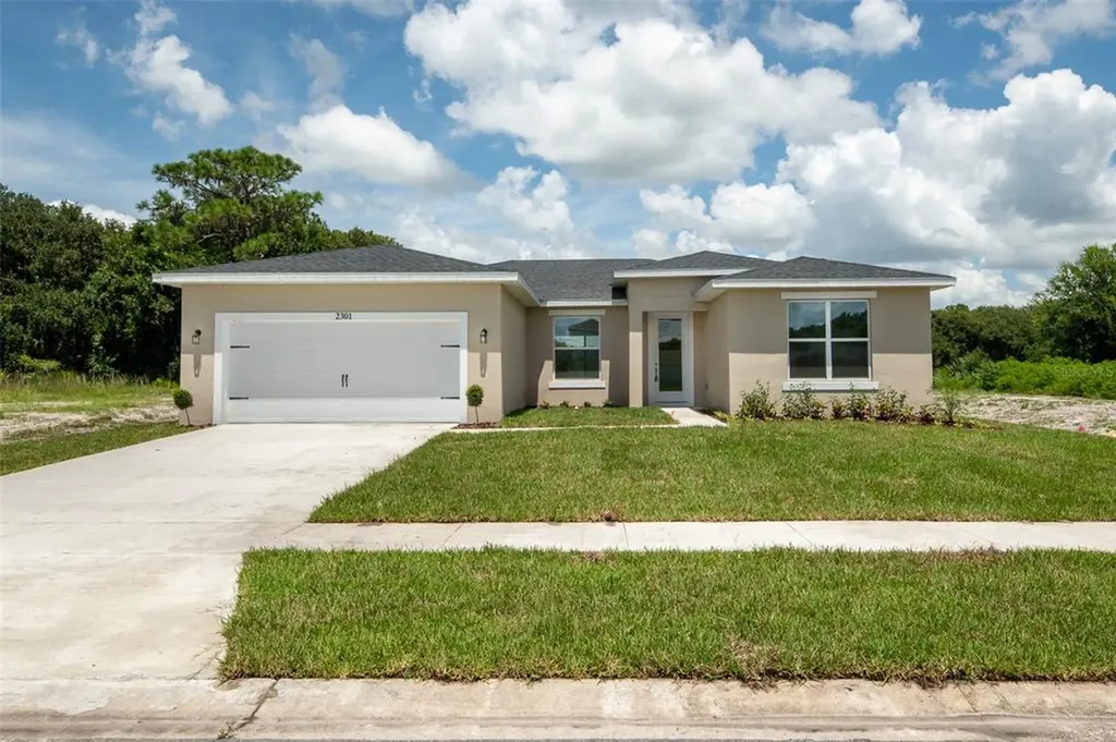 2395 Missouri Avenue Saint Cloud FL 34769