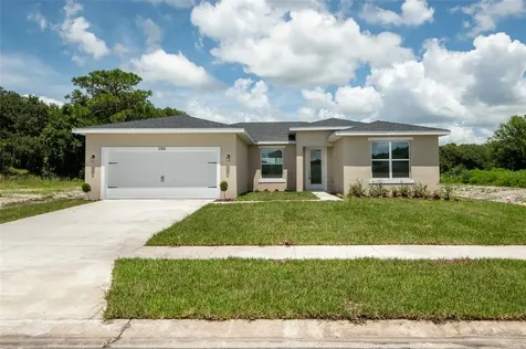 2395 Missouri Avenue Saint Cloud FL 34769