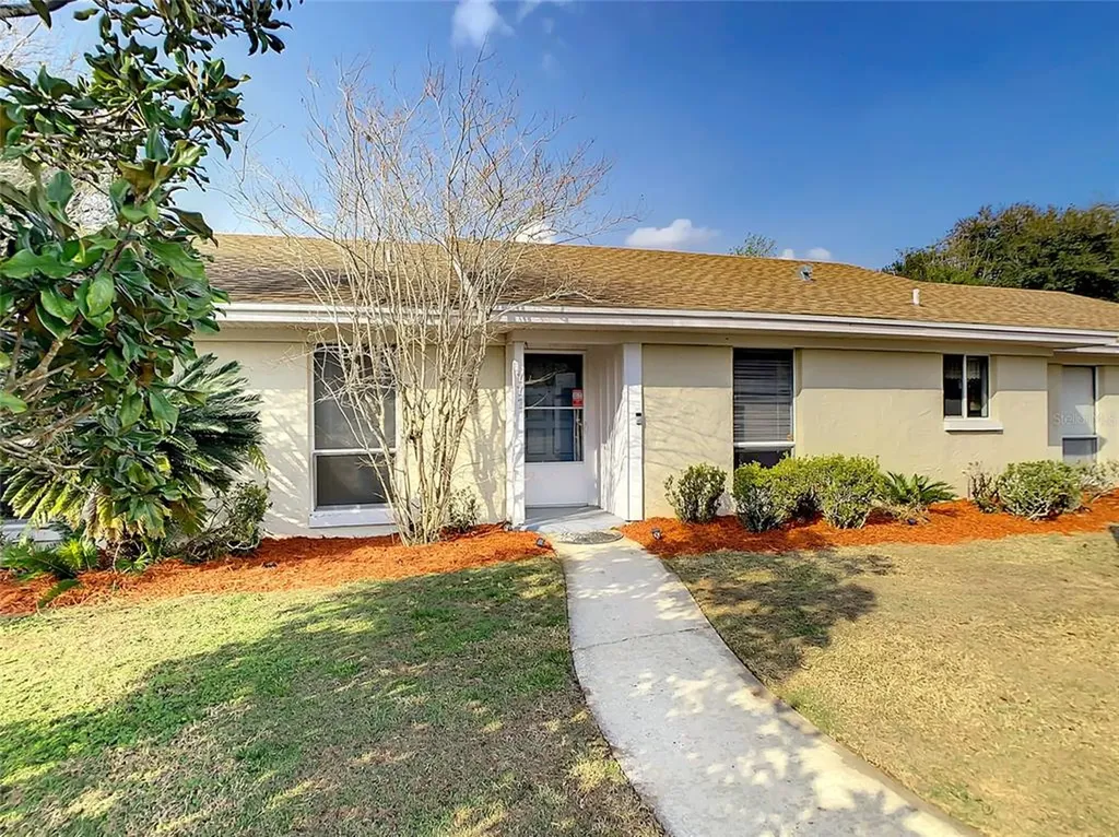 777 Shed Street Oviedo FL 32765