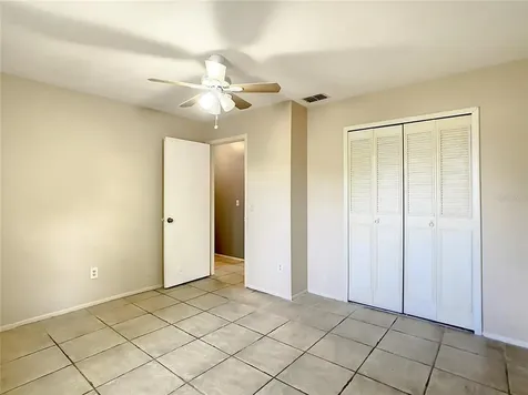 777 Shed Street Oviedo FL 32765