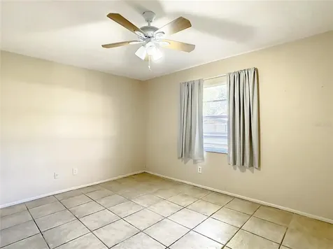 777 Shed Street Oviedo FL 32765