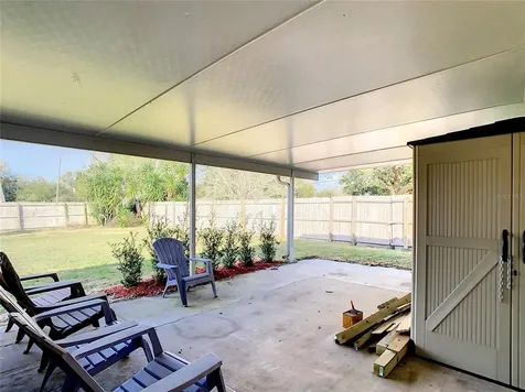 777 Shed Street Oviedo FL 32765