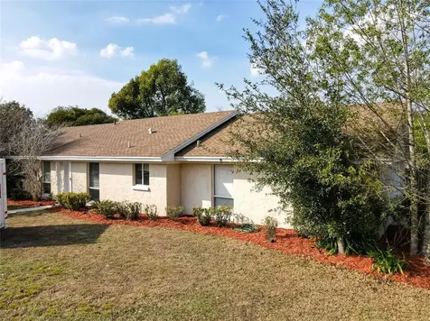 777 Shed Street Oviedo FL 32765