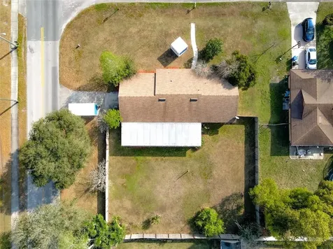 777 Shed Street Oviedo FL 32765