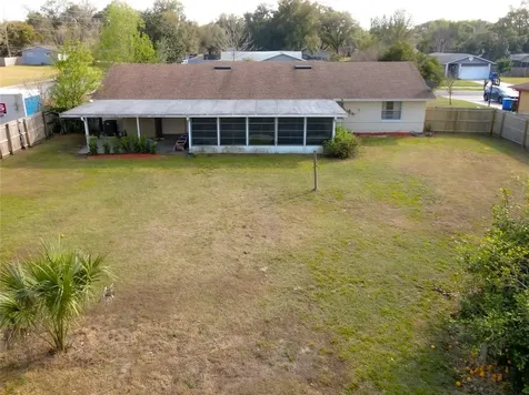 777 Shed Street Oviedo FL 32765