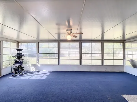 777 Shed Street Oviedo FL 32765