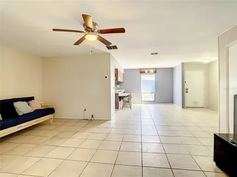 777 Shed Street Oviedo FL 32765