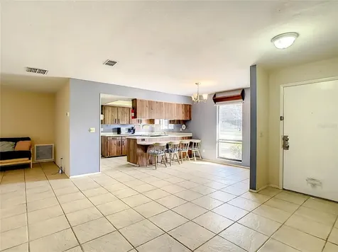 777 Shed Street Oviedo FL 32765