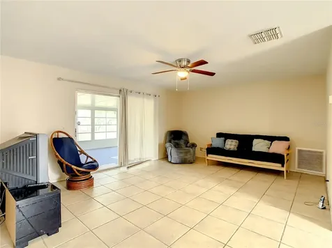 777 Shed Street Oviedo FL 32765