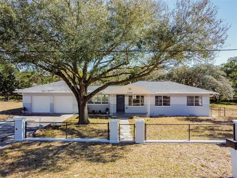 6209 N 48th Street Tampa FL 33610