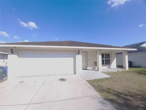 15420 Florida Breeze Loop Wimauma FL 33598