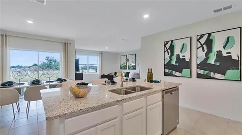 2633 Rowan Street Tavares FL 32778