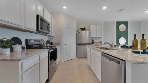 2633 Rowan Street Tavares FL 32778