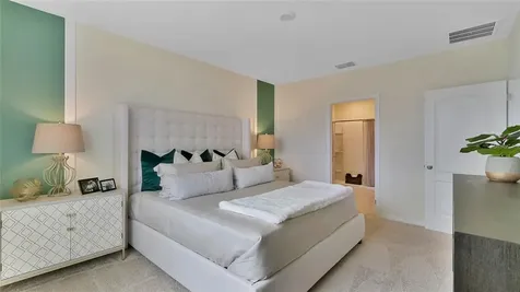 2633 Rowan Street Tavares FL 32778