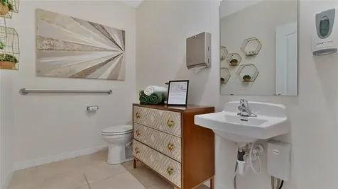 2633 Rowan Street Tavares FL 32778