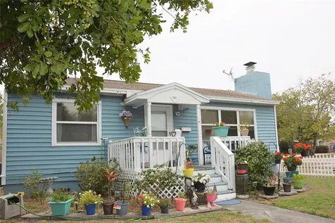2101 52nd Street S Gulfport FL 33707
