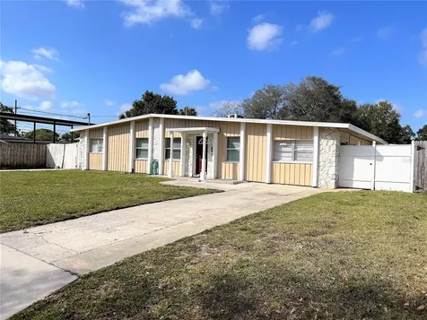 14 N Linden Drive Orlando FL 32807