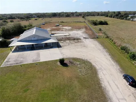 2885 SE Highway 70 Arcadia FL 34266