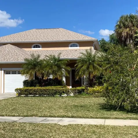 4109 W Cleveland Street Tampa FL 33609