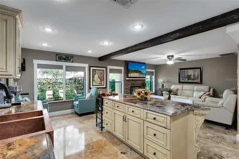 2245 Fairglenn Way Winter Park FL 32792