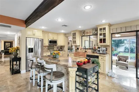 2245 Fairglenn Way Winter Park FL 32792