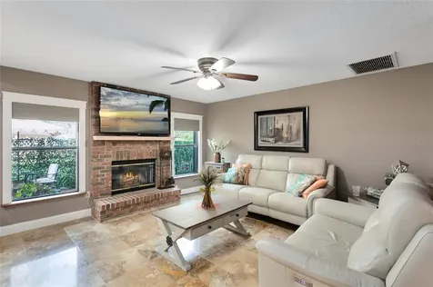 2245 Fairglenn Way Winter Park FL 32792