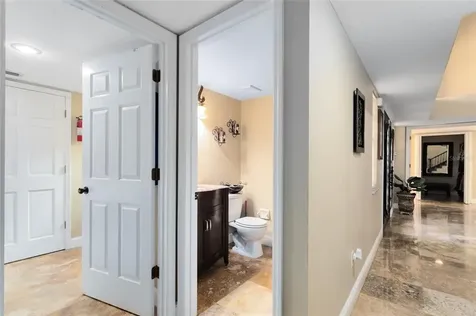 2245 Fairglenn Way Winter Park FL 32792