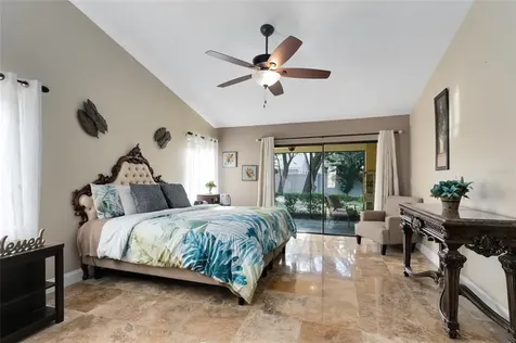 2245 Fairglenn Way Winter Park FL 32792