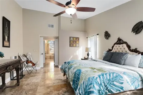 2245 Fairglenn Way Winter Park FL 32792