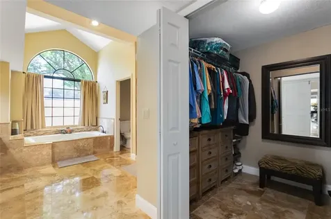 2245 Fairglenn Way Winter Park FL 32792