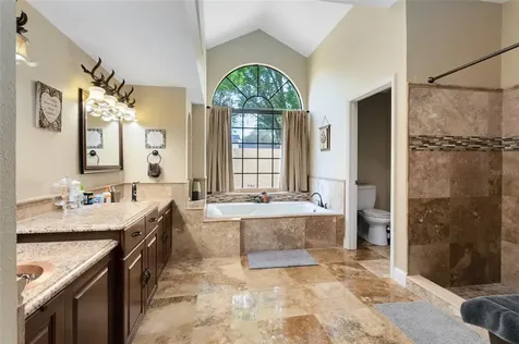 2245 Fairglenn Way Winter Park FL 32792