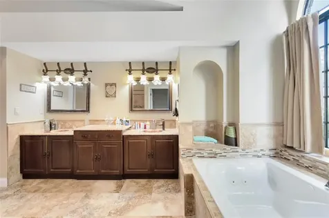 2245 Fairglenn Way Winter Park FL 32792