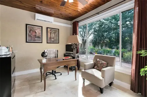 2245 Fairglenn Way Winter Park FL 32792